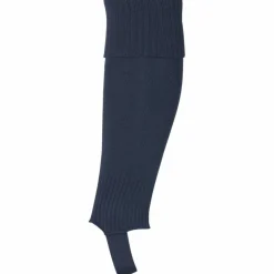 Stutzen Bambini Unisex Stutzen
