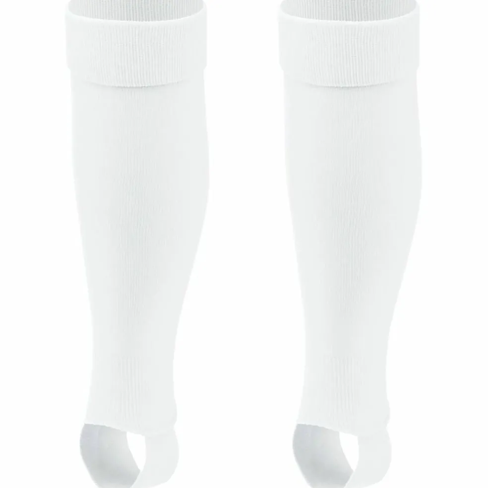 Stutzen Uni Unisex Stutzen