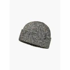 Style Beccio All Unisex Mütze