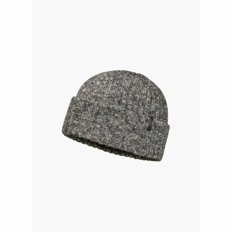 Style Beccio All Unisex Mütze