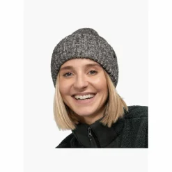 Style Beccio All Unisex Mütze