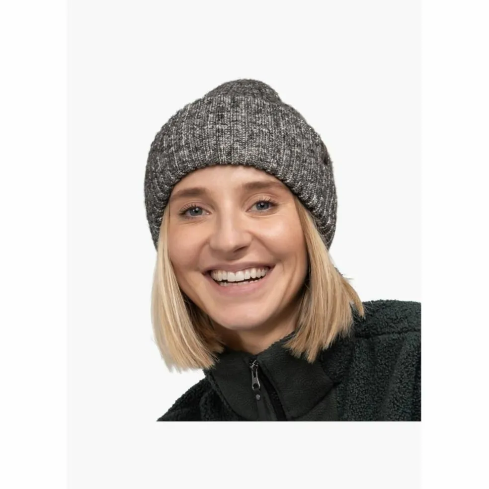 Style Beccio All Unisex Mütze