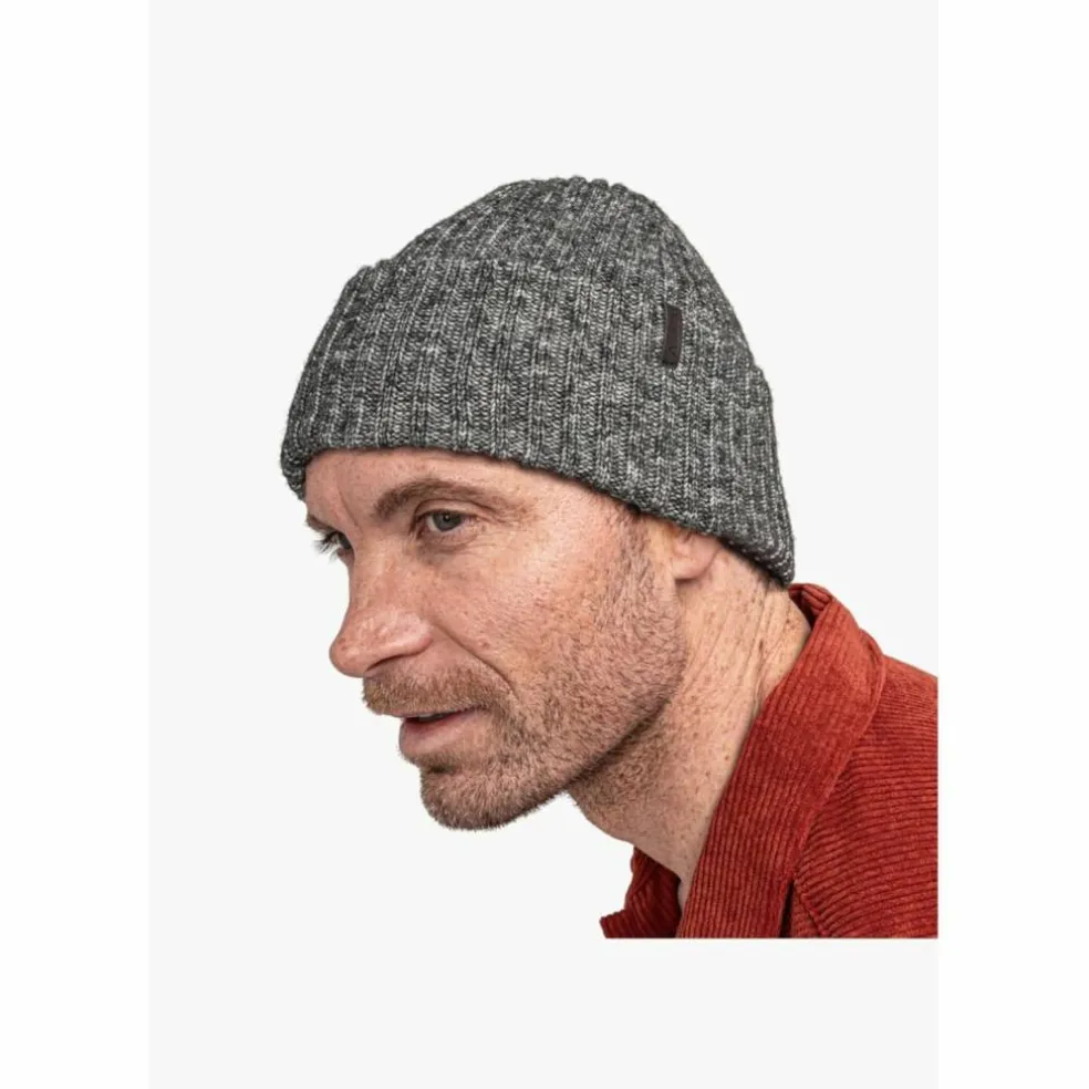 Style Beccio All Unisex Mütze