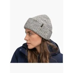 Style Beccio All Unisex Mütze
