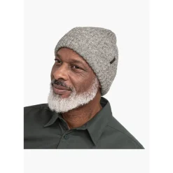 Style Beccio All Unisex Mütze