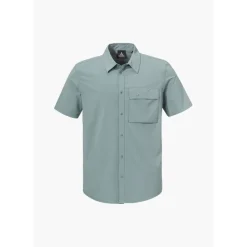 Style Dooser Herren Hemd