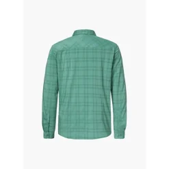 Style Fraris Herren Hemd