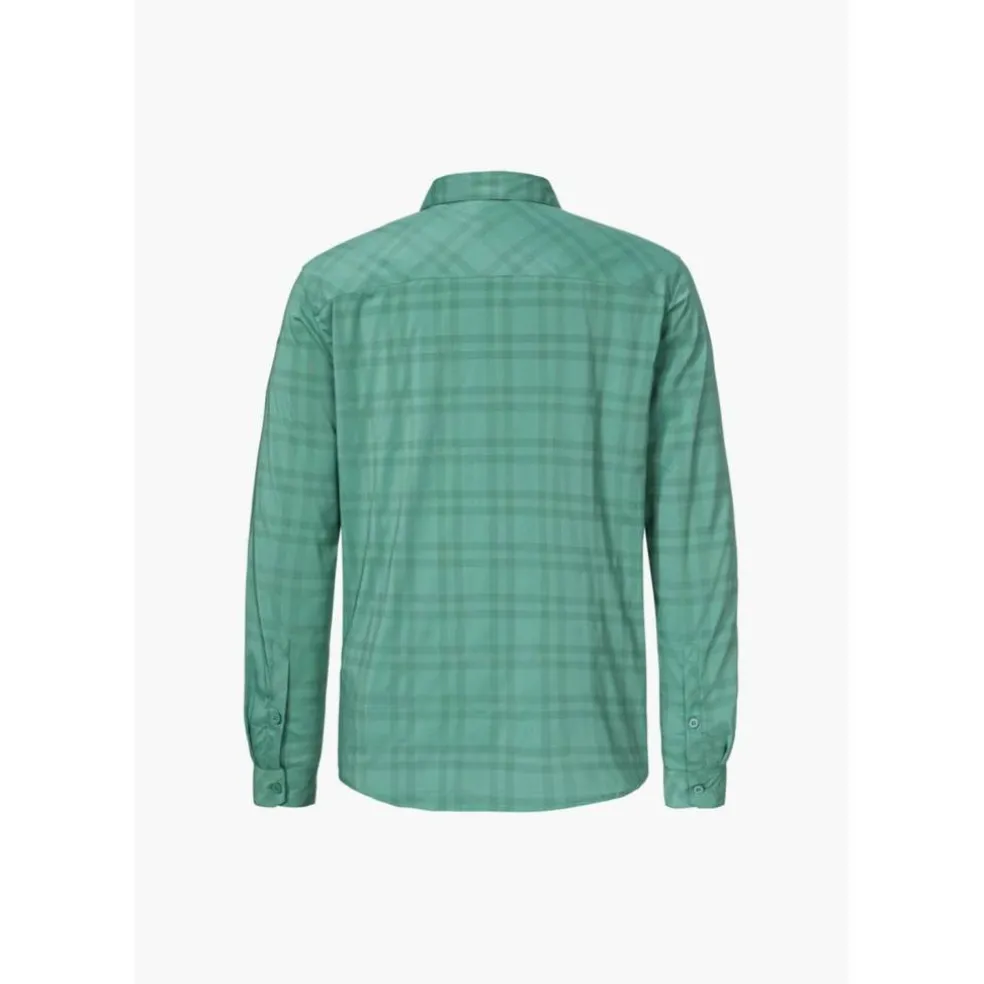 Style Fraris Herren Hemd
