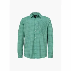 Style Fraris Herren Hemd