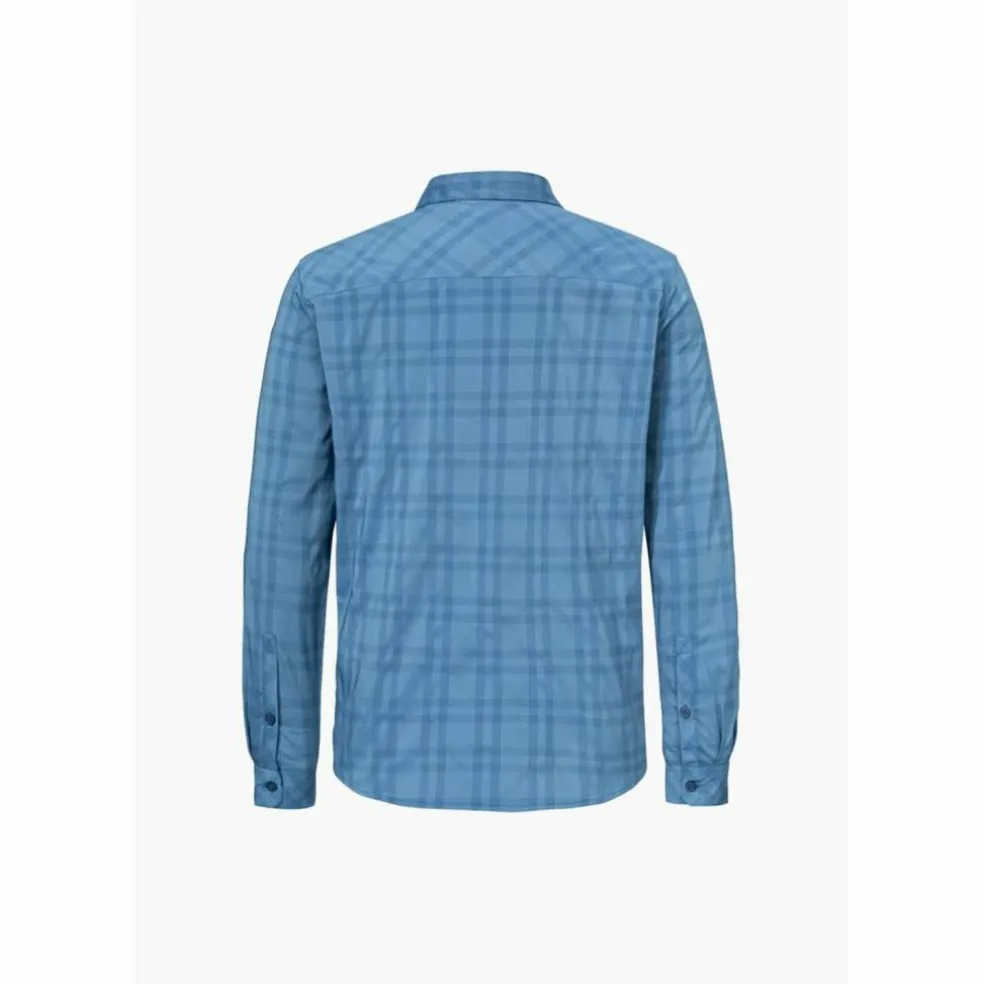Style Fraris Herren Hemd