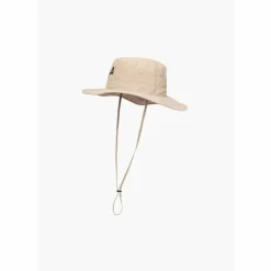Style Fraydo Unisex Hut