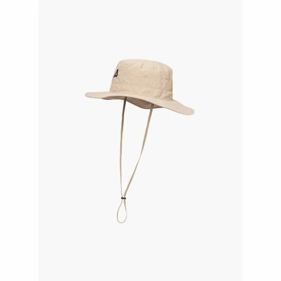 Style Fraydo Unisex Hut