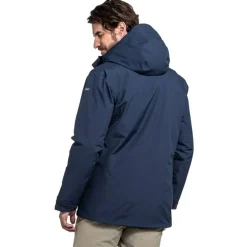 Style Froda Herren Mantel