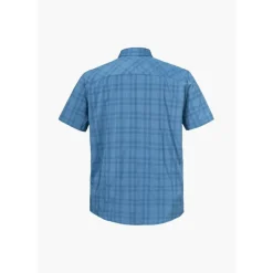 Style Frolya Herren Hemd
