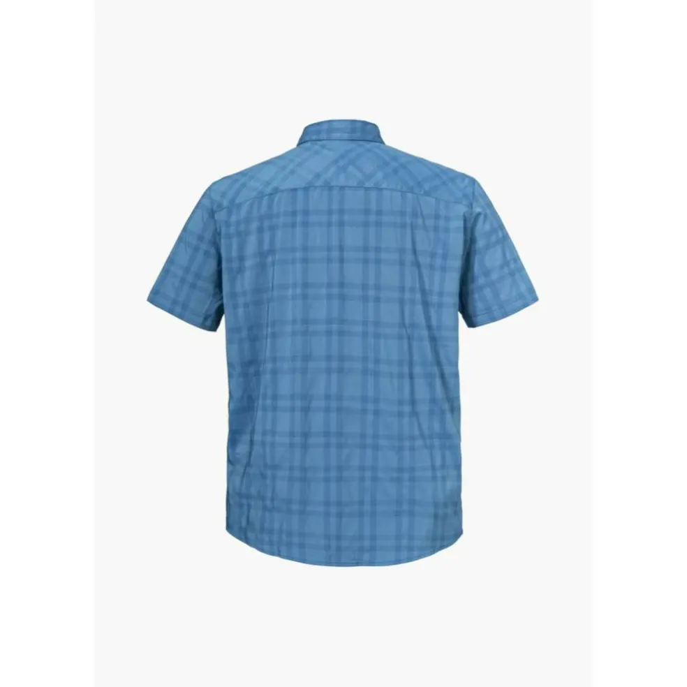 Style Frolya Herren Hemd