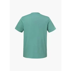 Style Galerne Herren T-Shirt
