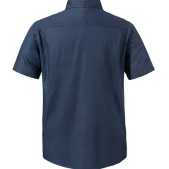 Style Kalmen Herren Hemd