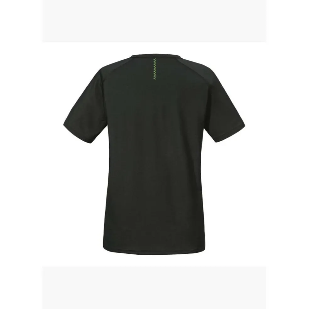 Style Konera Herren Unterhemd