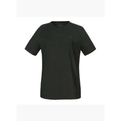 Style Konera Herren Unterhemd
