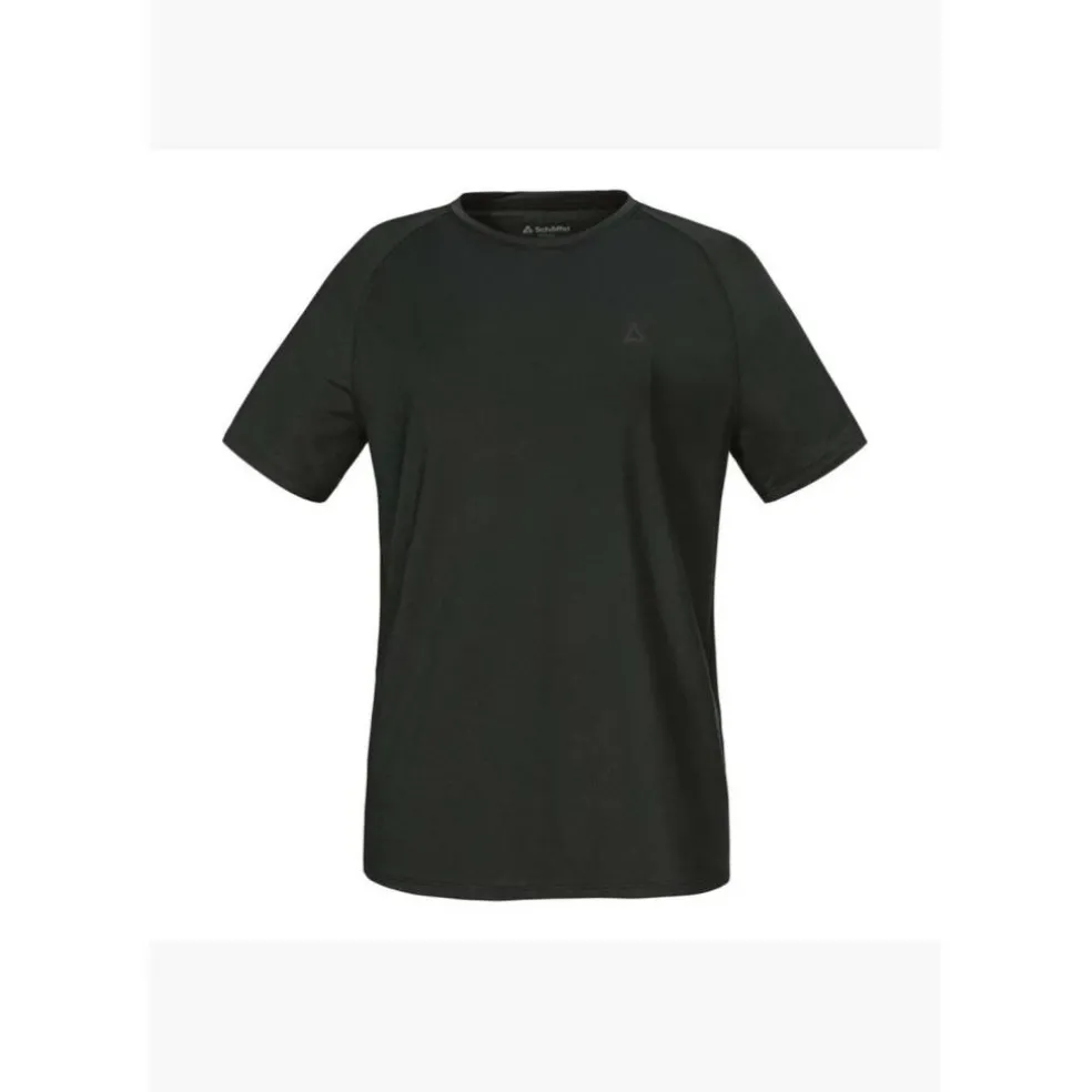 Style Konera Herren Unterhemd