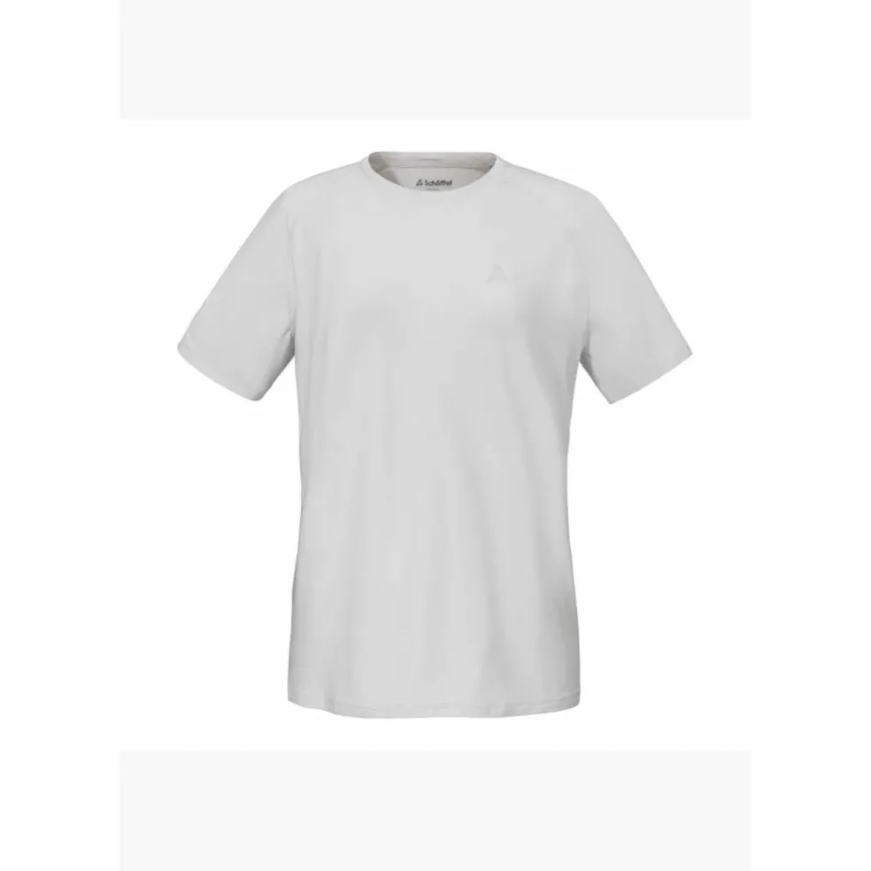 Style Konera Herren Unterhemd