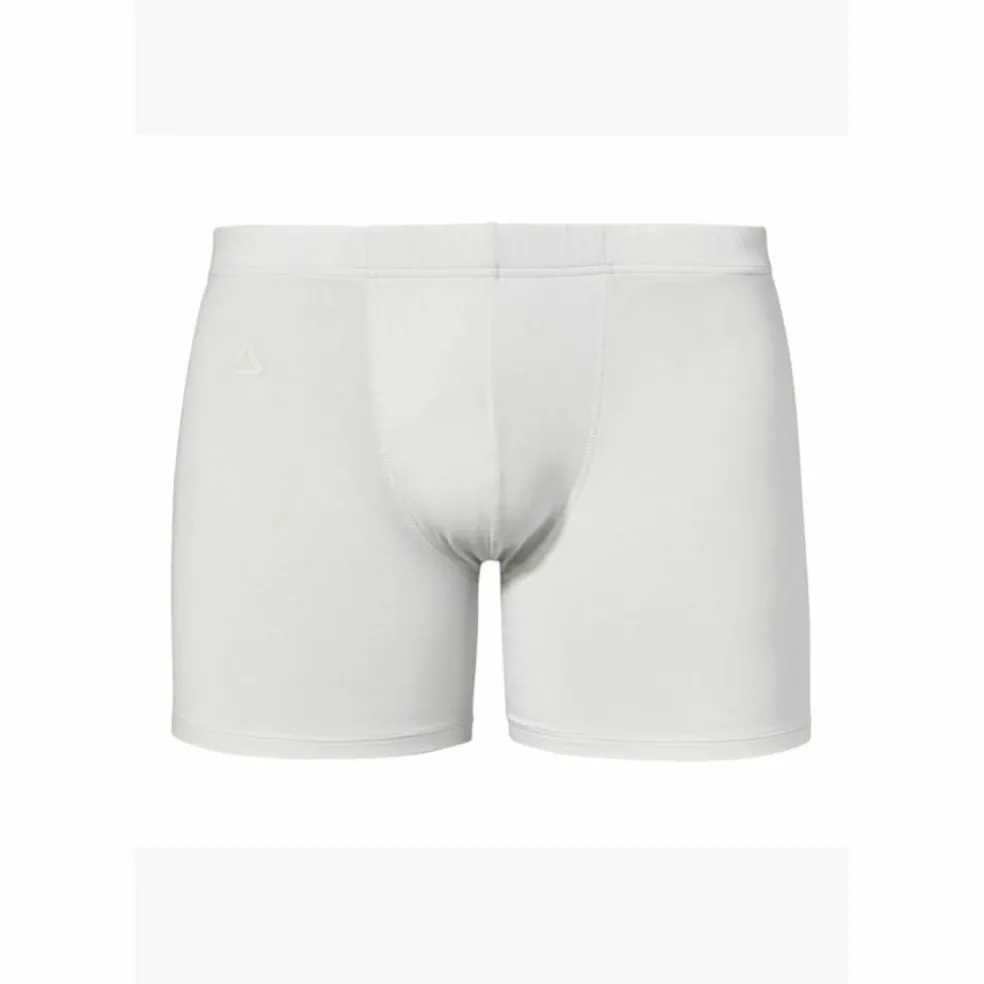 Style Konera Herren Unterhose