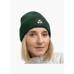 Style Lodos All Unisex Mütze