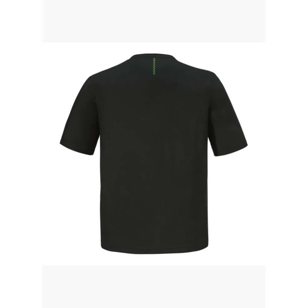 Style Mafadi Herren Unterhemd