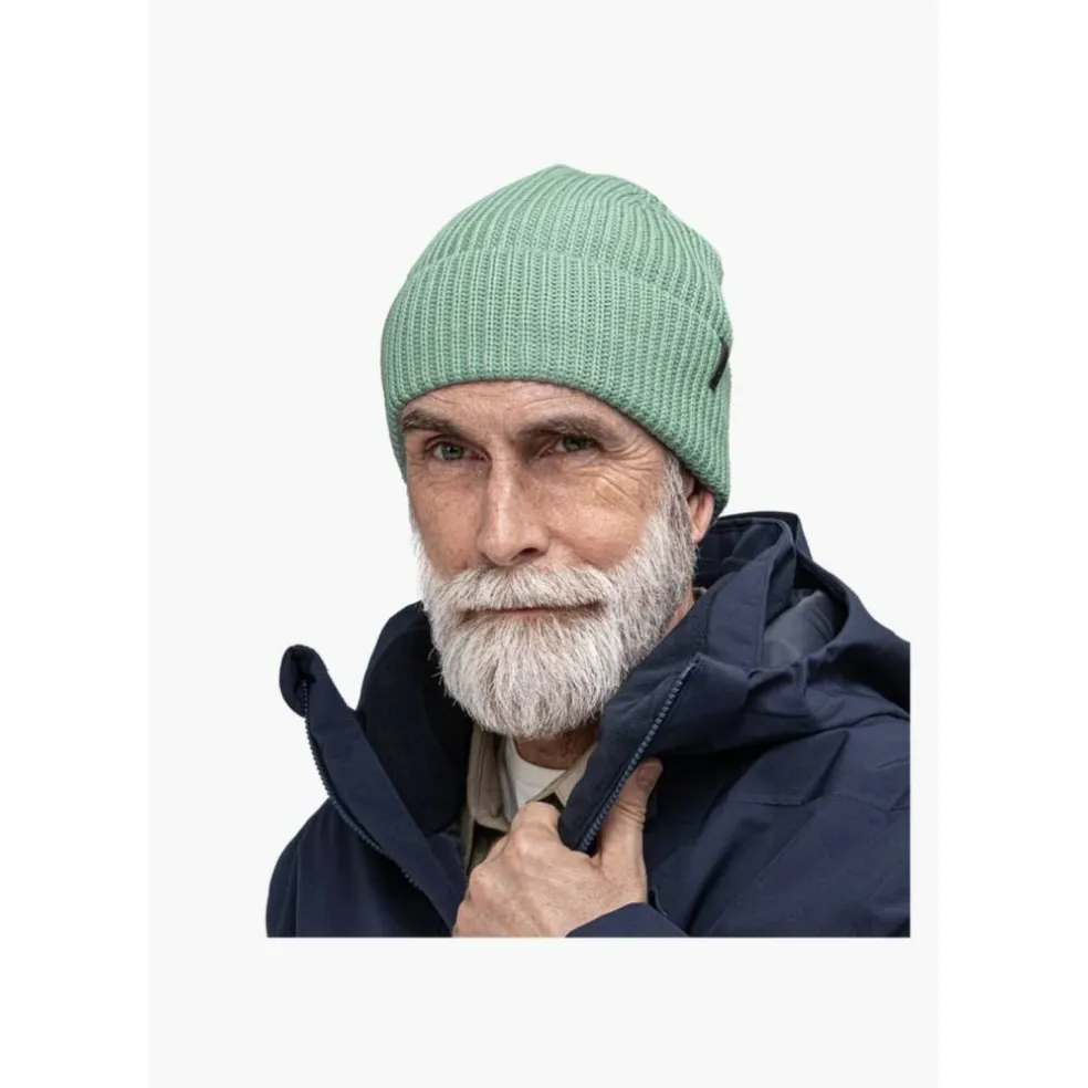 Style Noxley All Unisex Mütze