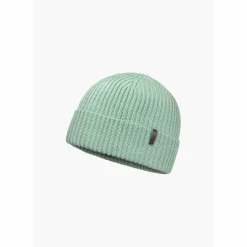 Style Noxley All Unisex Mütze
