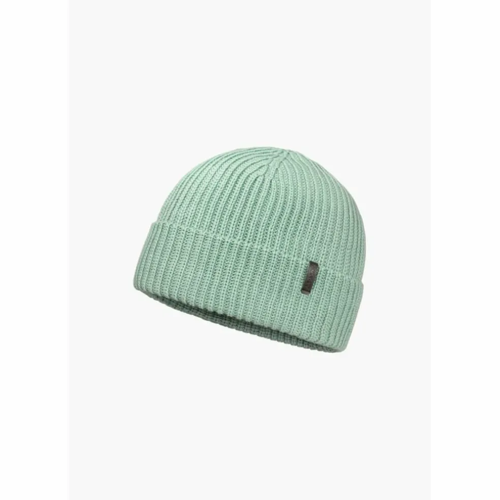 Style Noxley All Unisex Mütze