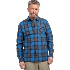 Style Poplar Herren Hemd