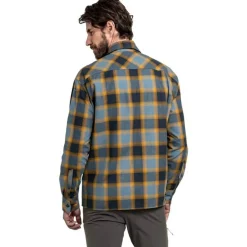 Style Poplar Herren Hemd