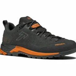 Sulfur GTX MS Herren Multifunktionsschuhe
