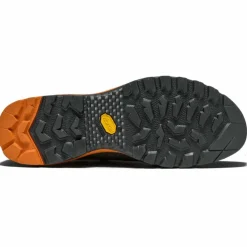 Sulfur GTX MS Herren Multifunktionsschuhe