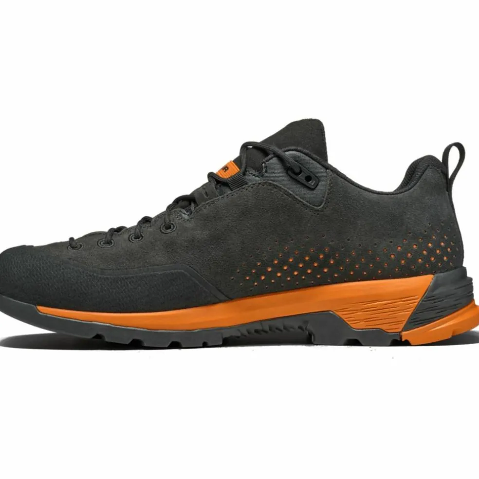 Sulfur GTX MS Herren Multifunktionsschuhe