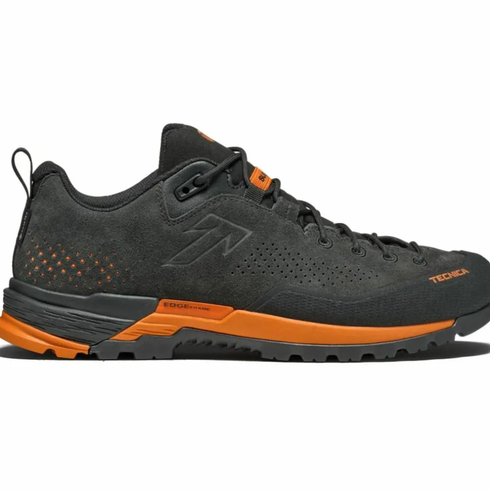 Sulfur GTX MS Herren Multifunktionsschuhe