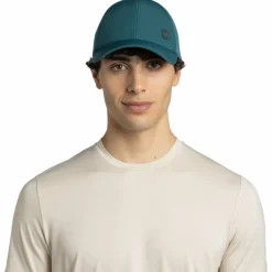 Summit Unisex Cap
