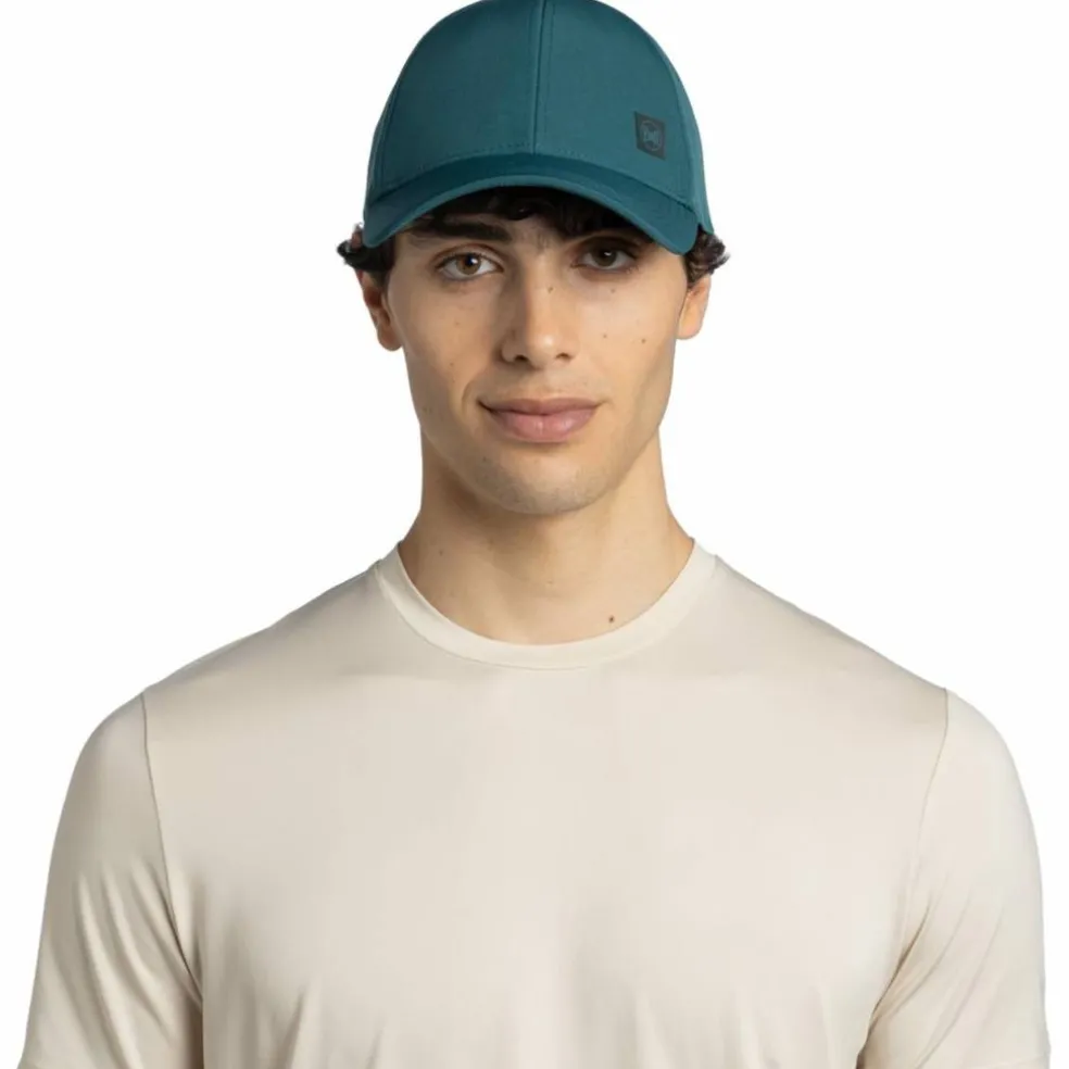 Summit Unisex Cap