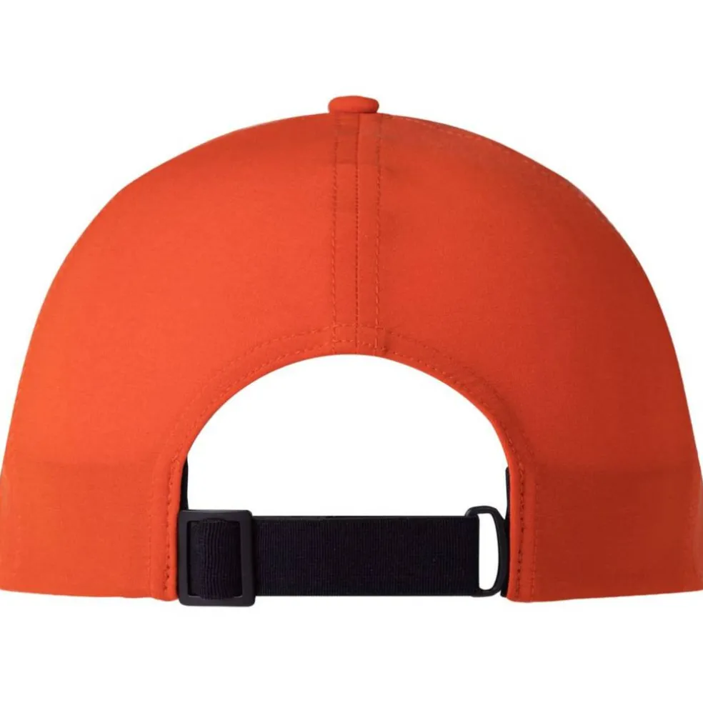 Summit Unisex Cap