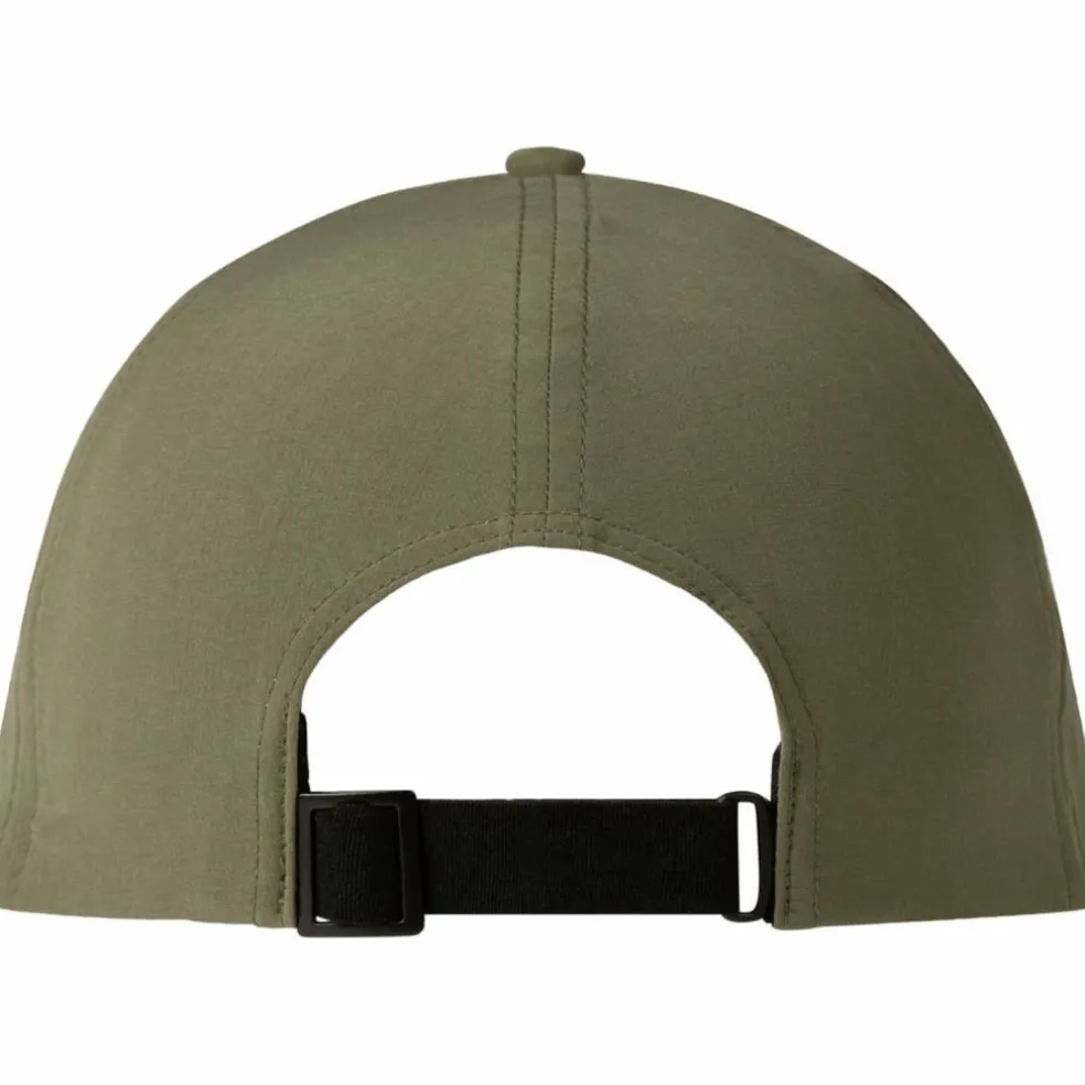 Summit Unisex Cap