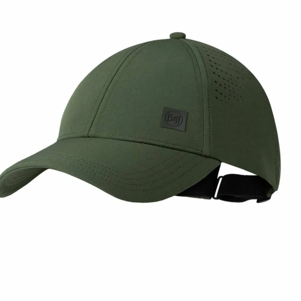 Summit Unisex Cap