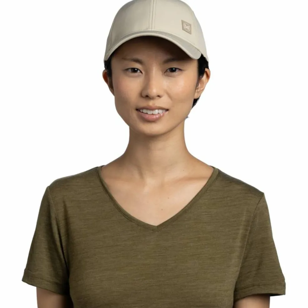 Summit Unisex Cap