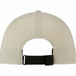 Summit Unisex Cap