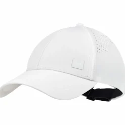 Summit Unisex Cap
