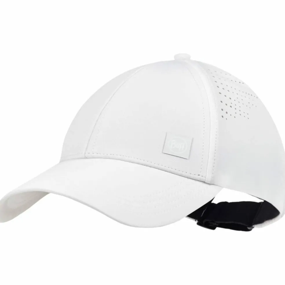 Summit Unisex Cap