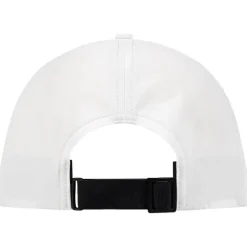 Summit Unisex Cap