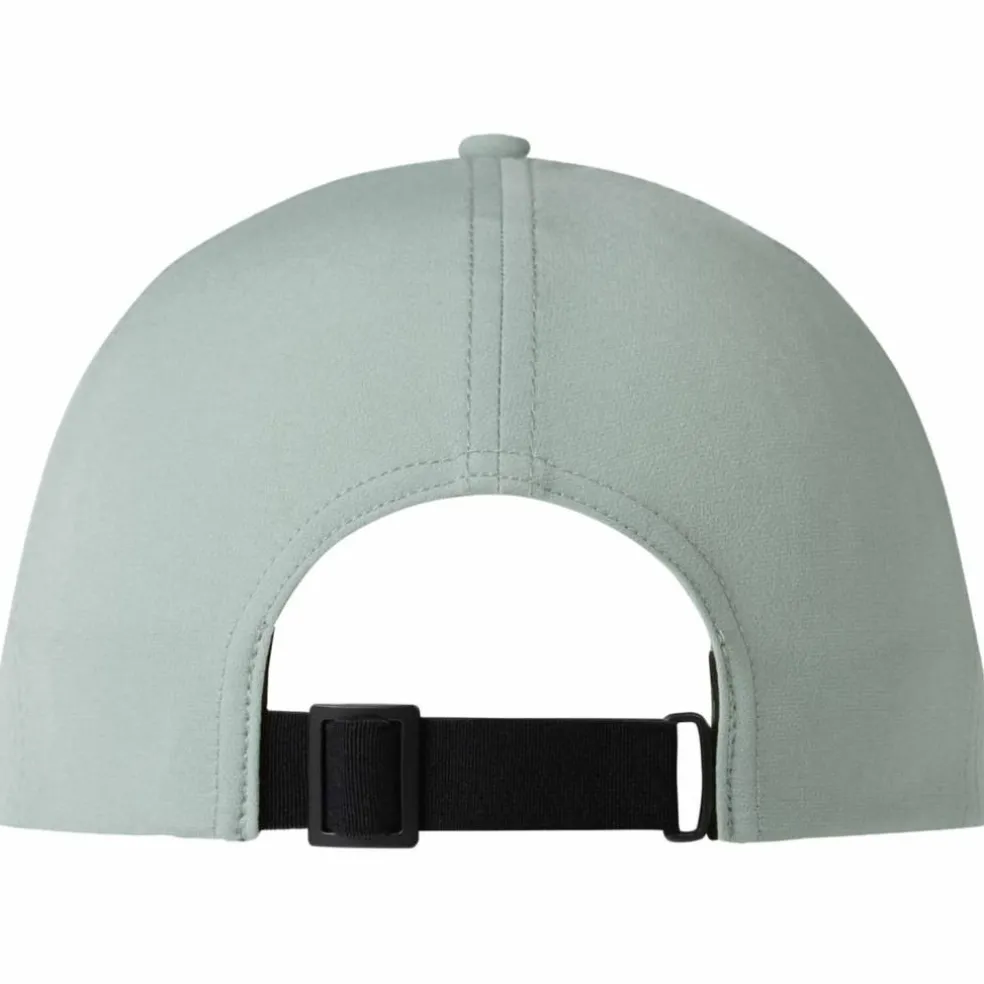 Summit Unisex Cap