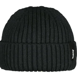 Sumter Unisex Hut