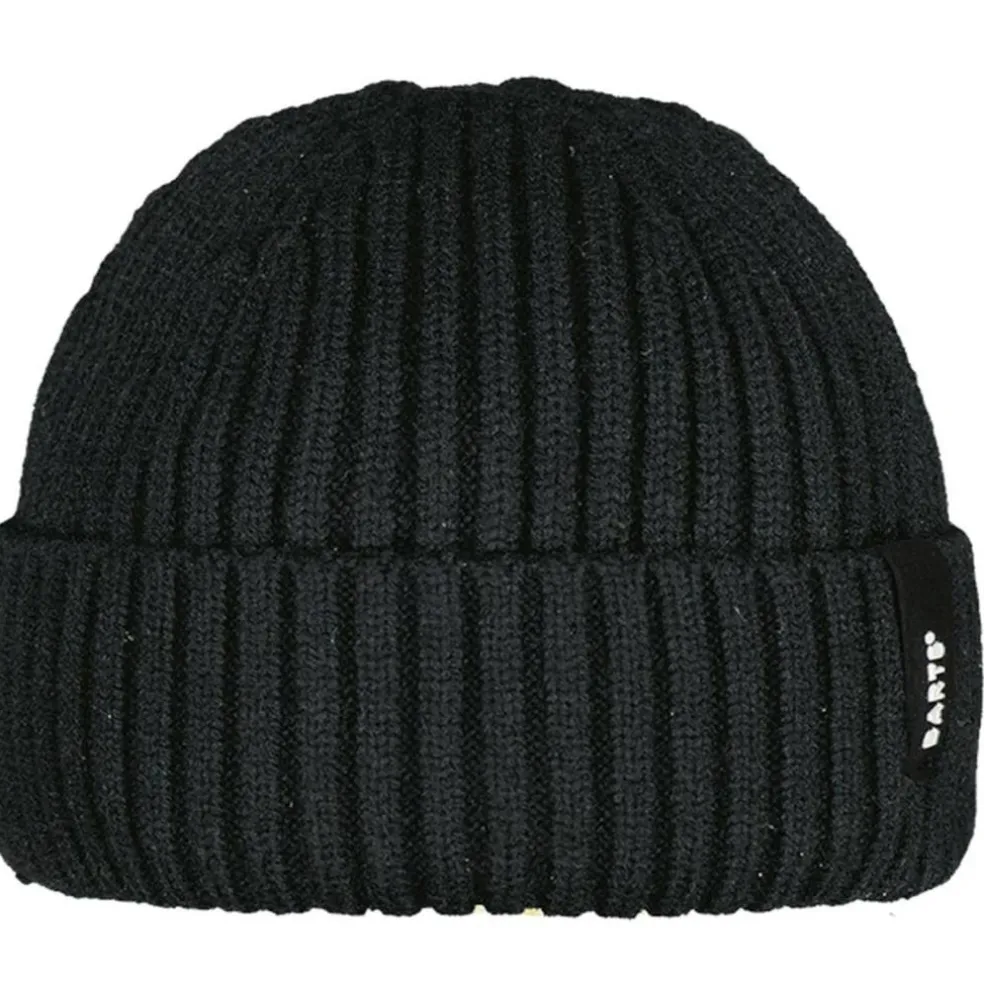 Sumter Unisex Hut